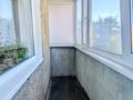 1-комнатная квартира · 34.4 м² · 5/10 этаж, Камзина 106 за 15 млн ₸ в Павлодаре — фото 6
