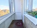 1-комнатная квартира · 34.4 м² · 5/10 этаж, Камзина 106 за 15 млн ₸ в Павлодаре — фото 7