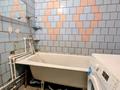 1-комнатная квартира · 34.4 м² · 5/10 этаж, Камзина 106 за 15 млн ₸ в Павлодаре — фото 8