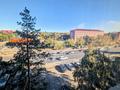 1-комнатная квартира · 34.4 м² · 5/10 этаж, Камзина 106 за 15 млн ₸ в Павлодаре — фото 10
