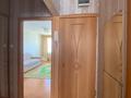 2-комнатная квартира · 57.1 м² · 5/5 этаж, 11-й мкр 15 за 13.5 млн ₸ в Актау — фото 7