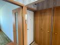 2-комнатная квартира · 57.1 м² · 5/5 этаж, 11-й мкр 15 за 13.5 млн ₸ в Актау — фото 6