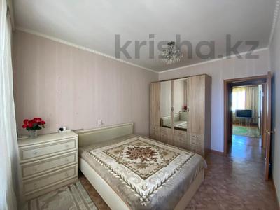 2-бөлмелі пәтер · 57.1 м² · 5/5 қабат, 11-й мкр 15, бағасы: 13.5 млн ₸ в Актау