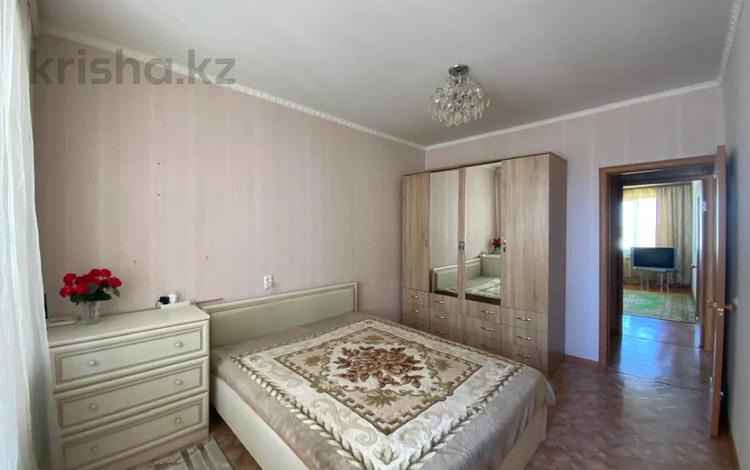 2-комнатная квартира · 57.1 м² · 5/5 этаж, 11-й мкр 15 за 13.5 млн ₸ в Актау — фото 26
