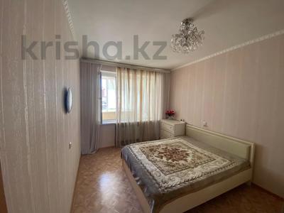 2-комнатная квартира · 57.1 м² · 5/5 этаж, 11-й мкр 15 за 13.5 млн ₸ в Актау