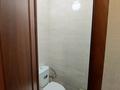2-бөлмелі пәтер · 52.6 м² · 5/5 қабат, мкр Аксай-3А 62, бағасы: 37.5 млн ₸ в Алматы, Ауэзовский р-н — фото 11