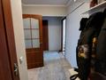 2-бөлмелі пәтер · 52.6 м² · 5/5 қабат, мкр Аксай-3А 62, бағасы: 37.5 млн ₸ в Алматы, Ауэзовский р-н — фото 13