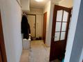 2-бөлмелі пәтер · 52.6 м² · 5/5 қабат, мкр Аксай-3А 62, бағасы: 37.5 млн ₸ в Алматы, Ауэзовский р-н — фото 14