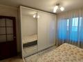 2-бөлмелі пәтер · 52.6 м² · 5/5 қабат, мкр Аксай-3А 62, бағасы: 37.5 млн ₸ в Алматы, Ауэзовский р-н — фото 16