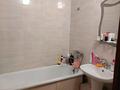 2-бөлмелі пәтер · 52.6 м² · 5/5 қабат, мкр Аксай-3А 62, бағасы: 37.5 млн ₸ в Алматы, Ауэзовский р-н — фото 9