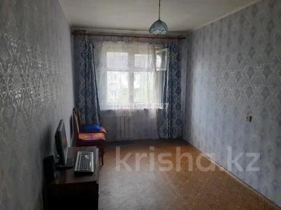 3-бөлмелі пәтер · 65 м² · 2/5 қабат, Инетрнациональная, бағасы: 18.5 млн ₸ в Петропавловске