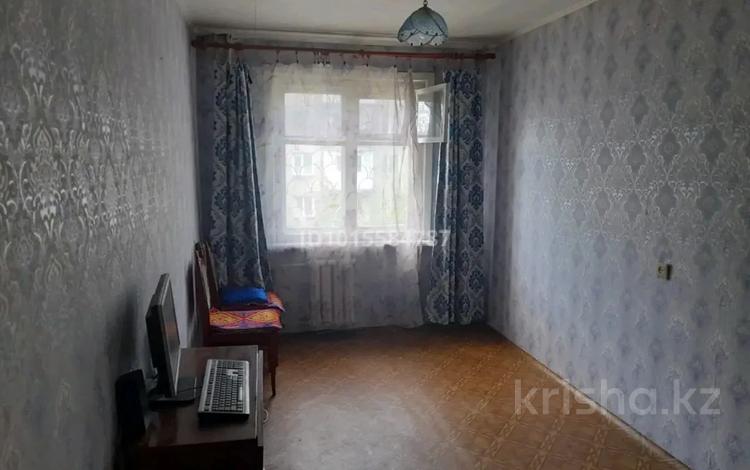 3-бөлмелі пәтер · 65 м² · 2/5 қабат, Инетрнациональная, бағасы: 18.5 млн ₸ в Петропавловске — фото 2