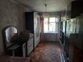 3-бөлмелі пәтер · 65 м² · 2/5 қабат, Инетрнациональная, бағасы: 18.5 млн ₸ в Петропавловске — фото 4