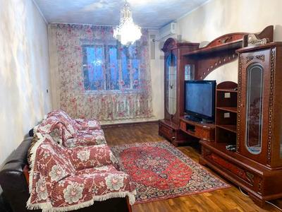 3-комнатная квартира · 70 м² · 2/2 этаж, Циолковского за 14.3 млн ₸ в Талдыкоргане