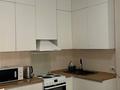 2-комнатная квартира · 60 м² · 5/10 этаж · помесячно, Бокейхана за 270 000 〒 в Астане, Есильский р-н — фото 12