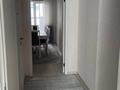 2-комнатная квартира · 60 м² · 5/10 этаж · помесячно, Бокейхана за 270 000 〒 в Астане, Есильский р-н — фото 17