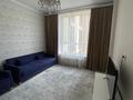2-комнатная квартира · 60 м² · 5/10 этаж · помесячно, Бокейхана за 270 000 〒 в Астане, Есильский р-н — фото 4