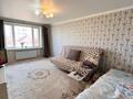 3-комнатная квартира · 65 м² · 2/5 этаж, Каратал за 27 млн ₸ в Талдыкоргане — фото 2