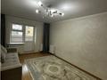 1-комнатная квартира · 37 м² · 3/6 этаж, Серкебаева 19/1 за 220 000 ₸ в Астане, Сарыарка р-н