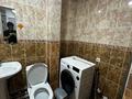 1-комнатная квартира · 37 м² · 3/6 этаж, Серкебаева 19/1 за 220 000 ₸ в Астане, Сарыарка р-н — фото 11