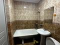 1-комнатная квартира · 37 м² · 3/6 этаж, Серкебаева 19/1 за 220 000 ₸ в Астане, Сарыарка р-н — фото 12