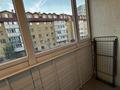 1-комнатная квартира · 37 м² · 3/6 этаж, Серкебаева 19/1 за 220 000 ₸ в Астане, Сарыарка р-н — фото 14