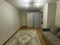 1-комнатная квартира · 37 м² · 3/6 этаж, Серкебаева 19/1 за 220 000 ₸ в Астане, Сарыарка р-н — фото 2