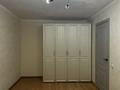 1-комнатная квартира · 37 м² · 3/6 этаж, Серкебаева 19/1 за 220 000 ₸ в Астане, Сарыарка р-н — фото 3