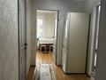 1-комнатная квартира · 37 м² · 3/6 этаж, Серкебаева 19/1 за 220 000 ₸ в Астане, Сарыарка р-н — фото 4