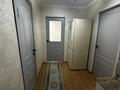 1-комнатная квартира · 37 м² · 3/6 этаж, Серкебаева 19/1 за 220 000 ₸ в Астане, Сарыарка р-н — фото 5