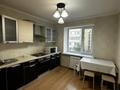 1-комнатная квартира · 37 м² · 3/6 этаж, Серкебаева 19/1 за 220 000 ₸ в Астане, Сарыарка р-н — фото 7