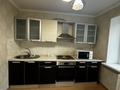 1-комнатная квартира · 37 м² · 3/6 этаж, Серкебаева 19/1 за 220 000 ₸ в Астане, Сарыарка р-н — фото 8
