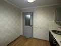 1-комнатная квартира · 37 м² · 3/6 этаж, Серкебаева 19/1 за 220 000 ₸ в Астане, Сарыарка р-н — фото 9