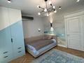 Часть дома · 4 комнаты · 230 м² · 5 сот., Инжир 13 за 265 млн ₸ в Астане, Есильский р-н — фото 14