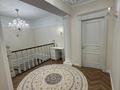 Часть дома · 4 комнаты · 230 м² · 5 сот., Инжир 13 за 265 млн ₸ в Астане, Есильский р-н — фото 17
