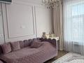 Часть дома · 4 комнаты · 230 м² · 5 сот., Инжир 13 за 265 млн ₸ в Астане, Есильский р-н — фото 19