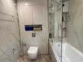 Часть дома · 4 комнаты · 230 м² · 5 сот., Инжир 13 за 265 млн ₸ в Астане, Есильский р-н — фото 20