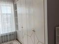 Часть дома · 4 комнаты · 230 м² · 5 сот., Инжир 13 за 265 млн ₸ в Астане, Есильский р-н — фото 23