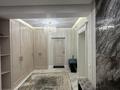 Часть дома · 4 комнаты · 230 м² · 5 сот., Инжир 13 за 265 млн ₸ в Астане, Есильский р-н — фото 31