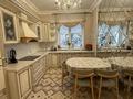 Часть дома · 4 комнаты · 230 м² · 5 сот., Инжир 13 за 265 млн ₸ в Астане, Есильский р-н — фото 32
