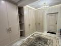 Часть дома · 4 комнаты · 230 м² · 5 сот., Инжир 13 за 265 млн ₸ в Астане, Есильский р-н — фото 34