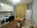 1-комнатная квартира · 40 м² · 4/9 этаж, мкр Зердели 150 за 23.5 млн ₸ в Алматы, Алатауский р-н