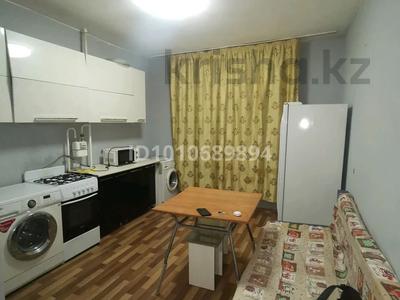 1-бөлмелі пәтер · 40 м² · 4/9 қабат, мкр Зердели 150, бағасы: 23.5 млн ₸ в Алматы, Алатауский р-н