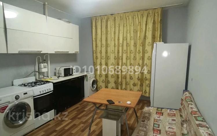 1-комнатная квартира · 40 м² · 4/9 этаж, мкр Зердели 150 за 23.5 млн ₸ в Алматы, Алатауский р-н — фото 2