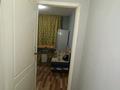 1-комнатная квартира · 40 м² · 4/9 этаж, мкр Зердели 150 за 23.5 млн ₸ в Алматы, Алатауский р-н — фото 2