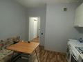 1-комнатная квартира · 40 м² · 4/9 этаж, мкр Зердели 150 за 23.5 млн ₸ в Алматы, Алатауский р-н — фото 4