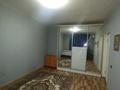 1-комнатная квартира · 40 м² · 4/9 этаж, мкр Зердели 150 за 23.5 млн ₸ в Алматы, Алатауский р-н — фото 6