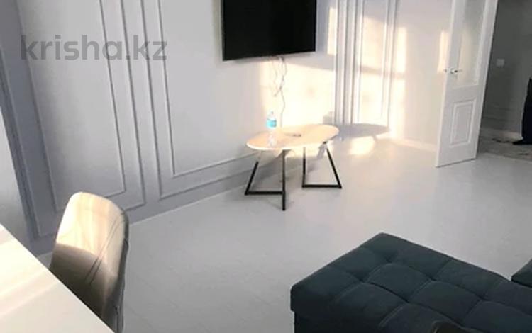2-комнатная квартира · 80 м² · 9/10 этаж, мкр Астана 68 — Нурсат-мечеть за 250 000 ₸ в Шымкенте, Каратауский р-н — фото 2