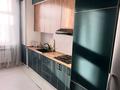 2-комнатная квартира · 80 м² · 9/10 этаж, мкр Астана 68 — Нурсат-мечеть за 250 000 ₸ в Шымкенте, Каратауский р-н — фото 5