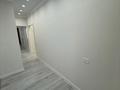 4-комнатная квартира · 100 м² · 8/9 этаж, микр Карасу 13 — улица Жангельдина за 39 млн ₸ в Шымкенте, Туран р-н — фото 12